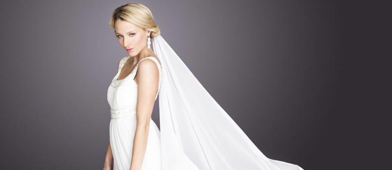 12 Crucial Tips To Find The Wedding Dress Of Your Dreams