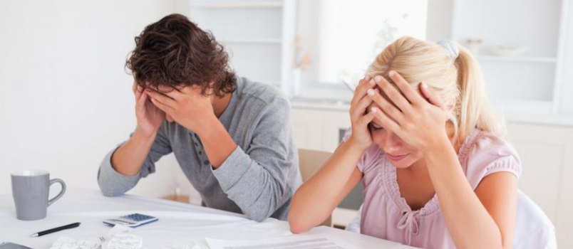 12 Communication Failures That Cause Even the Strongest Marriage to Fail