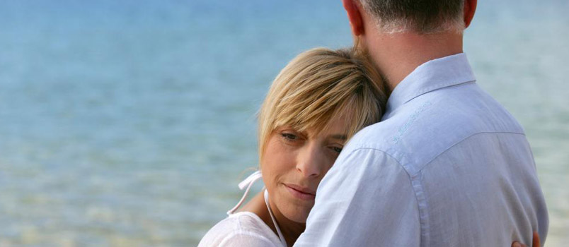 Help Your Husband Overcome Drug Addiction Help Your Husband Overcome Drug Addiction