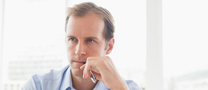 How To Optimize Second Chances For Healthy Relationships