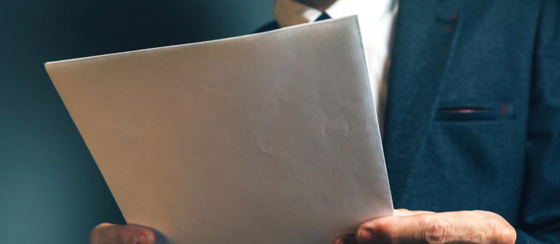 Are You Planning For A Marriage Or Just A Wedding?