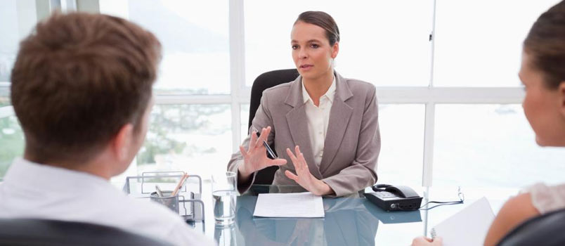 Bride Dancing With Groom Smiling Happy For The Marriage