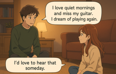 20 Communication Games for Couples to Grow Closer