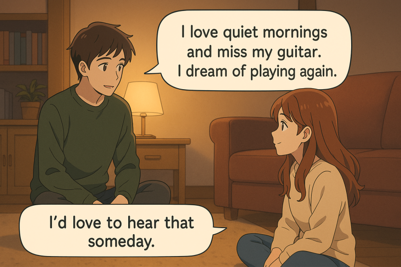 20 Communication Games for Couples to Grow Closer