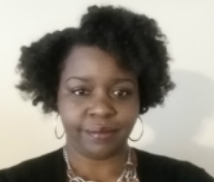 Bride And Groom At Wedding Concept