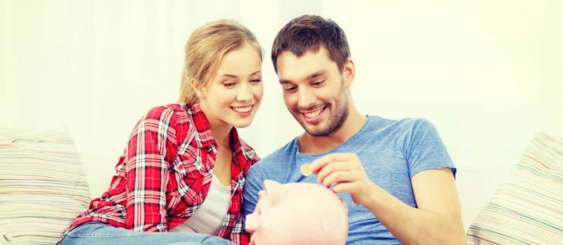 Take a good look at the budget you can spare as well as the cost  Take a good look at the budget you can spare as well as the cost