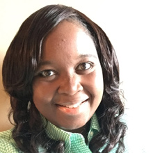 Man Kissing A Beautiful Woman With Wonderful Nature