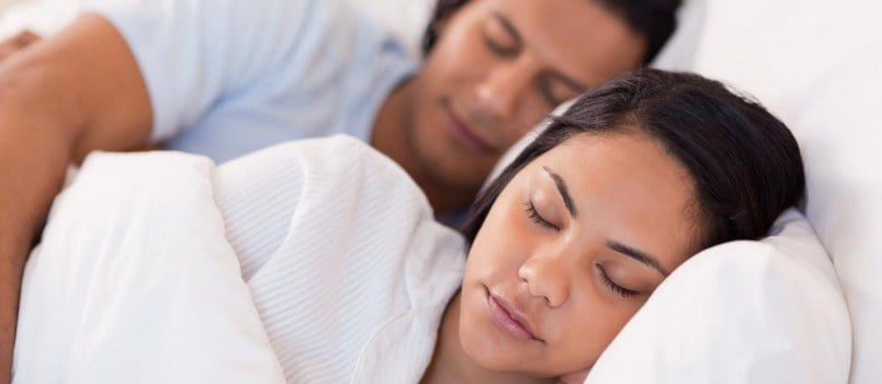 Why Intimacy Is Different for Men and Women