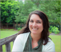 Happy Young Hispanic Latin Teen Girl Sit On Sofa At Home Holding Phone Looking At Screen Waving Hand On Video Calling
