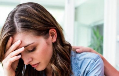 Marriage Counseling: How Cheating Ruins the Future