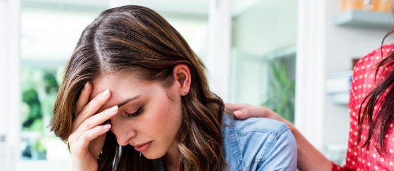 Most couples embrace blame as an option in their relationship Most couples embrace blame as an option in their relationship