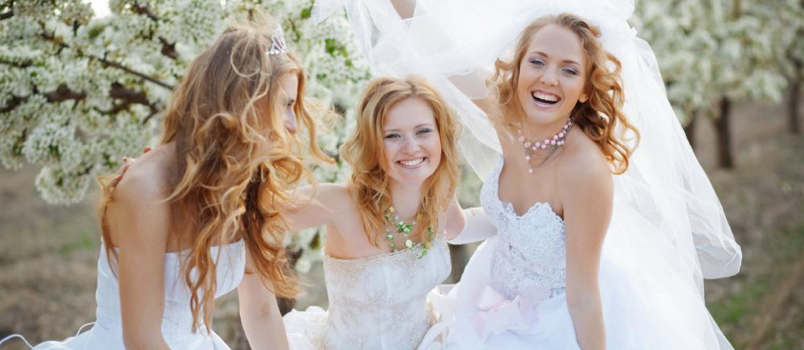 6-funny-pieces-of-advice-for-the-bride-to-be