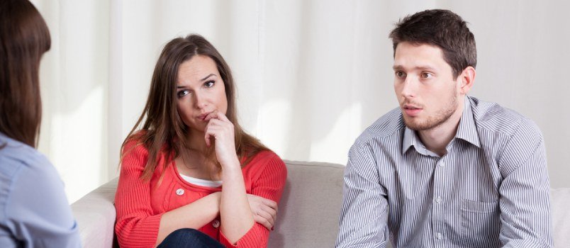 3 Ways Separation in Marriage Can Make a Relationship Stronger