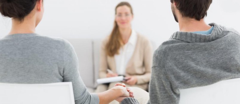 Get an outside perspective Get an outside perspective