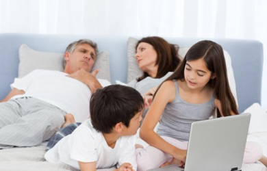 Parenting - Advice, Counseling & Tips | Marriage.com