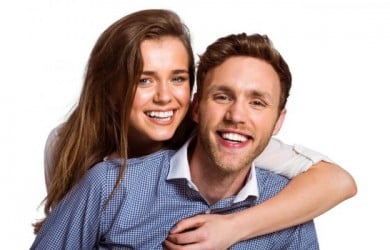 8 Marriage Enrichment Activities to Spice up Your Relationship