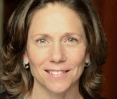 Caroline Steelberg, Psychologist Chicago, IL