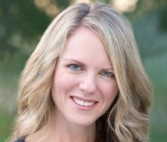 Harmony Kwiker, Psychotherapist Longmont, CO