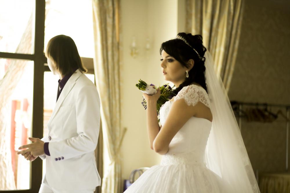 Preventing the Oops Moments That Might Spoil Your Big Day