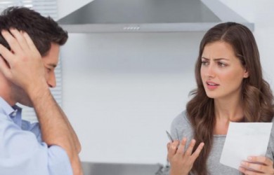 25 Signs of a Toxic Marriage and How to Cope With It