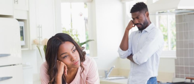 What are some helpful keys and practices What are some helpful keys and practices