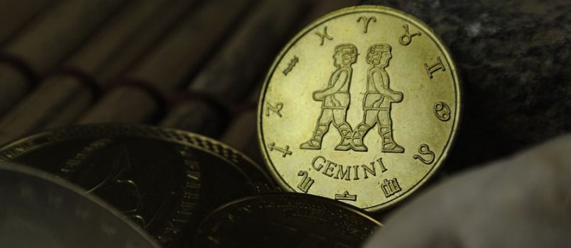 Gemini
