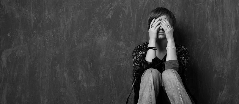 what-are-the-signs-of-mental-abuse-6-ways-to-recognize-it