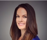 Kimberly Velez, Mental Health Counselor Boca Raton, FL