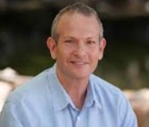 Stuart Fensterheim, Social Worker Scottsdale, AZ