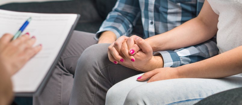 The Role of Psychotherapy in Healthy Relationships