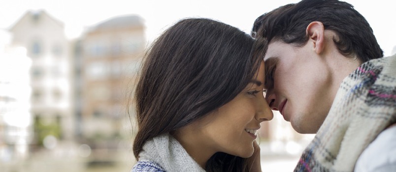 15 Dos and Don'ts that Happy Couples Follow Differently