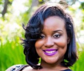 Lynda Cameron Price, Licensed Professional Counselor Birmingham, AL