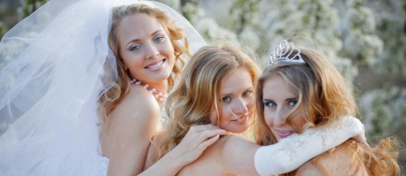 Your wife’s best friend can either contribute to your marriage or contribute to the problems in it Your wife’s best friend can either contribute to your marriage or contribute to the problems in it