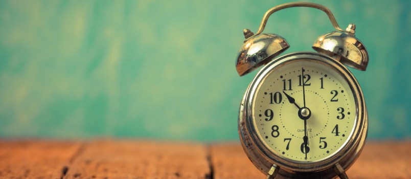 A girl is never ever ready on time, so you need to give her that extra sixty minutes  A girl is never ever ready on time, so you need to give her that extra sixty minutes