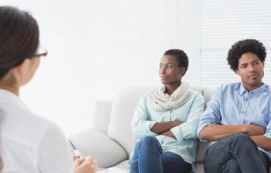 Divorce Counseling – What It Is and What Good Does It Do?