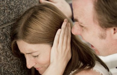 15 Reasons why Do People Stay in Emotionally Abusive Relationships