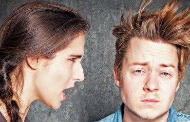 7 Tips to Combat Miscommunication in a Relationship