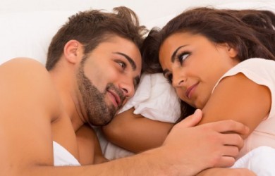 Emotional Connection During Sex: 13 Tips for Greater Pleasure