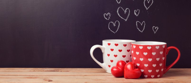 Awesome coffee mugs Awesome coffee mugs