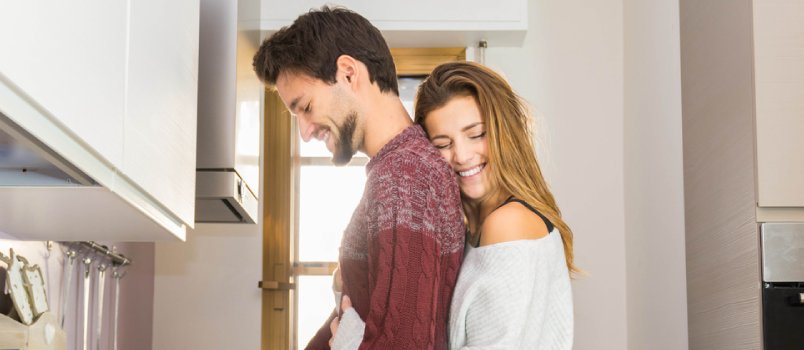 Be kind and caring Be kind and caring