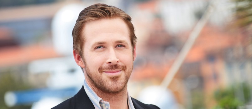 Blue Valentine is a good example of couples wanting different things Blue Valentine is a good example of couples wanting different things