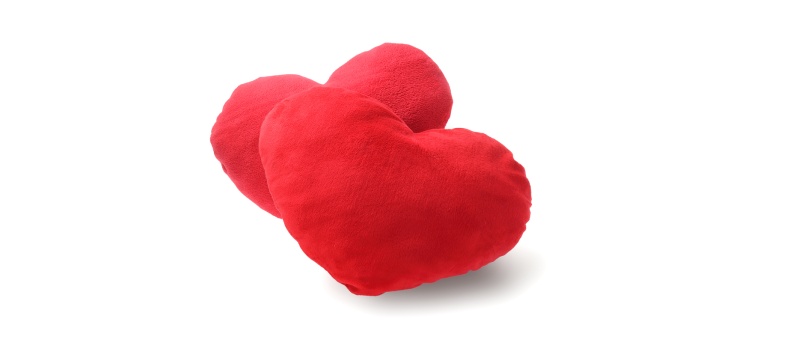 Cushion combo Cushion combo