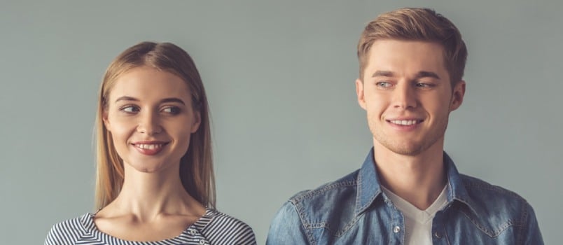 Is It Okay to Date and Look for Better Prospects at the Same Time?