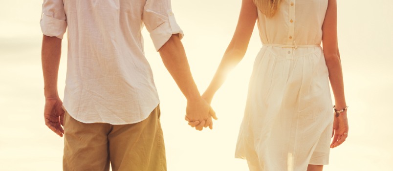 Put readiness to help when you need him to at the top of your list Put readiness to help when you need him to at the top of your list