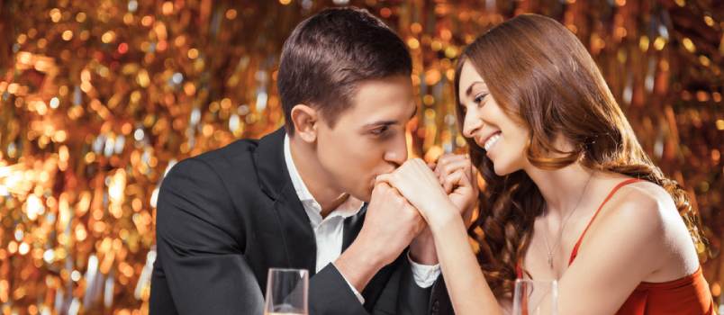 51 Best Things to Do on Valentine's Day in 2024 - Fun Date Ideas