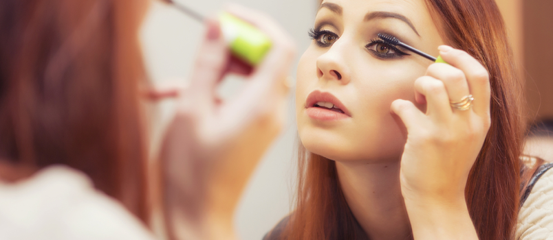 Schedule only the necessities Schedule only the necessities