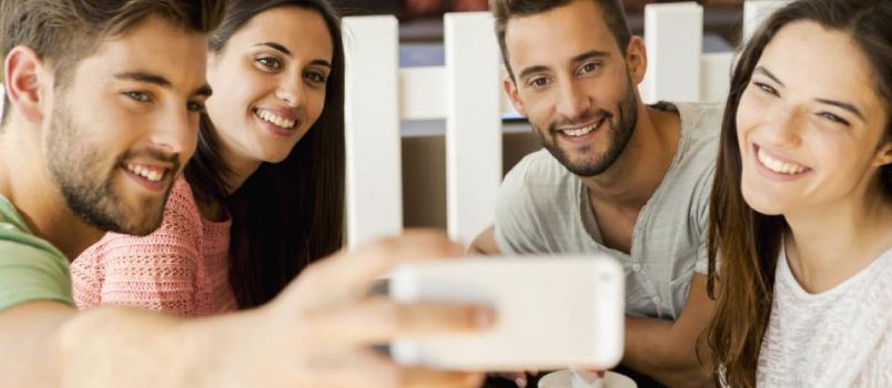 Socialize with other couples in the same situation Socialize with other couples in the same situation