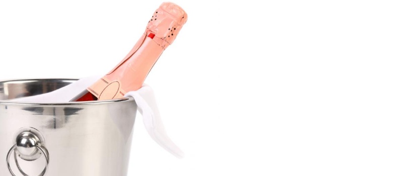 If she is a huge wine lover this wine cooler is the perfect gift idea If she is a huge wine lover this wine cooler is the perfect gift idea