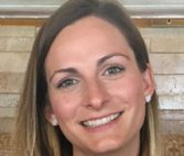 Linda Meier Abdelsayed, Marriage & Family Therapist Newport Beach, CA