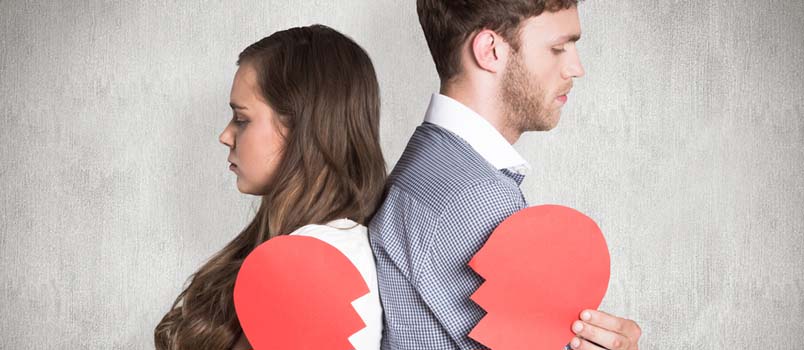 13 Signs Your Relationship Is Falling Apart And How To Cope 8475